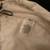 Adidas rare Berlin Windbreaker Track jacket Mens XL retail $115 9 thumbnail