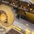 John deere 650J XLT Dozer 6 thumbnail