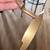 Ping N-ECHO Putter vintage 34" 2 thumbnail