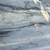 Large Marble Tabletop – 200cm x 127cm – 3cm Thick 4 thumbnail