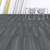 Shaw Carpet Tile Special Truckload Purchase!!! 7 thumbnail