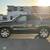2018 Cadillac Escalade 4x4 4WD Premium Luxury  SUV 3RD ROW CADILLAC ESCALADE SUV 7 thumbnail
