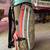 Cart Bag 10 thumbnail