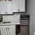 Furnish Studio Apartment Wifii Bills 2 thumbnail
