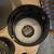 Kicker subs + speakers 14 thumbnail