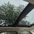Land Rover Range Rover Sport 16 thumbnail