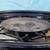 1928 Model A "AR" wheel 5 thumbnail