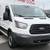 ❤️CHRISTMAS DEALS HO HO HO❤️2018 FORD TRANSIT 250❤️SAVE THOUSANDS 3 thumbnail