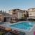 Balcony/Deck/Patio, Easy access to I-680 and I-580, Fitness Center 4 thumbnail
