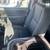2012 Chevrolet Silverado 1500 4WD Crew Cab Short Box LS Cheyenne Editi 15 thumbnail