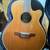 Takamine EAN60C Classical - Made In Japan - Trades Considered 7 thumbnail