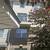 The James Sublet 10 thumbnail