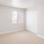 *** Just Listed *** Awesome Condo in Guard Gated community in SW 9 thumbnail