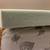 Full Size Memory Foam 3" 2 thumbnail
