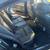 2007 750LI  BMW 1 thumbnail