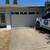 Roseville Overhead  Garage Door Repair and Installation 9 thumbnail