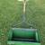 Scotts drop spreader 3 thumbnail