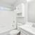 Microwave, Dishwasher, 2BD 1BA 8 thumbnail