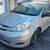 2008 Toyota Sienna CE 5dr 7-Pass Van CE 1 thumbnail