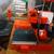 3D Printer 4 thumbnail