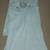 Brand New Secret Treasures Nightgown and Matching Robe Set 1 thumbnail
