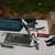1969 chevelle parts 4 thumbnail