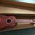 Carlo Robelli New York Ukelele 1 thumbnail