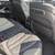 2024 BMW X5 AWD All Wheel Drive Electric xDrive50e SUV 24 thumbnail