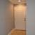 Gorgeous 2/2 with Assigned Parking! In Unit Washer & Dryer! 16 thumbnail