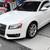 2011 AUDI A5 COUPE 9 thumbnail