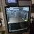 3D Printer Bambu P2S 1 thumbnail