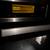 MIELE DOUBLE OVEN 8 thumbnail