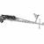 BRAND NEW 2026 VENTURE TRI-AXLE BOAT TRAILER ALUMINUM I-BEAM, NEW!! 18 thumbnail