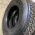 12R-22.5 Two Firestone tires 2 thumbnail