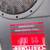 Craftsman 38-in riding lawn mower 2 thumbnail