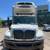 2011 International 4300 DuraStar Refrigerator Box Truck - 187k Miles! 3 thumbnail