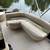 2015 Sun Tracker Pontoon Boat 4 thumbnail