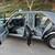 1989 300 SE Mercedes original 128,000 miles 3 owner 13 thumbnail