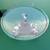 Mickey Mouse Serving Dish 3 thumbnail
