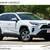 2023 Toyota RAV4 Hybrid LE 1 thumbnail
