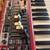 Nord Electro 6D-73 semi-weighted keyboard 3 thumbnail