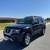2012 Nissan Xterra 2WD 4dr Auto S 1 thumbnail