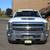 2018 Chevrolet Silverado 2500 LTZ  7 thumbnail