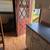Charming Fully-Equipped Tiny Cottage — Move-In Ready 4 thumbnail