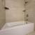 Tile Showers, Backsplashes & Floors | Free Estimates - Lic#1074820 11 thumbnail