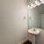 Beautiful 3 Bed, 2.5 Bath Townhome in Providence 5 thumbnail
