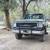 77 chevy k10 1 thumbnail