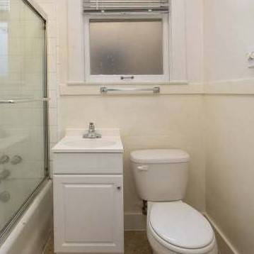$1,135 / 1br - 🖤Apartamento de 1 dormitorio y 1 baño.........1430 Clay🖤 (Nob Hill)63813639699073123