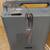 Ozone setup w/oxygen concentrator 1 thumbnail