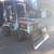 Bobcat machine 1 thumbnail